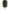 Bryant Electric BRY5266NP Straight Blade Plug: Industrial, 5-15P, 125VAC, Black & White