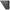 Milwaukee Tool 48-22-9513 15 Pc. Metric Flex Head Ratcheting Combination Wrench