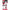 J-B Weld 50112 ClearWeld Professional Grade Epoxy Syringe, Clear, 25 mL