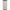 Baldwin Filters RS3544 Automotive Air Filter Element: 5-63/64