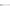 OSG 1652505608 Spiral Flute Tap: #4-40 UNC, 2 Flutes, 2-3P, Normal Class of Fit, VC-10, V Coated