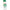 CRC 1750988 Food Grade Contact Cleaner, 11oz