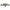 Watts Reduced Pressure Zone Backflow Preventer, 1 in Size (LF009M2-QT-S)