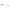Insize USA LLC 1135-451 Electronic Caliper: 450.00 mm/18
