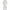 Dupont TY125SWH3X0025VP Disposable Coveralls: Particle Protection, Size 3X-Large, 1.2000 oz, Tyvek 400 TY125SWH