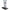 Dynabrade 11025 Power Sander Platen Pads: