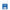 Brady Rearview Parking Permits, 001–100, White/Blue (95201)