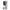 Simplex Push Button Lock Entry Key Override (1021M26D41)