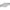 Widia 4172497 Turning Insert: VNMP331, Carbide (Pack of 5)