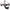 MSA 10126693 Hard Hat Replacement Suspensions