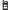 SC Johnson Professional 9102 Hand Cleaner with Grit: 1 gal Pump Spray Bottle