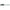 Insize USA LLC 1111-100A Electronic Caliper: 100.00 mm/4