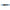 Shaviv 155-00273 Hand Deburring Tool Set: 1 Pc, High Speed Steel