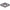 Tungaloy 6781033 Turning Insert: DCMT11T304-PS T9225, Carbide (Pack of 10)