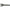 Techniks 4609 Collet Wrenches; Head Material: Steel; UNSPSC Code: 27112809