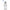 PURELL 8561-04 Soap: 1,500 mL Dispenser Refill