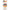 Wooster Brush R252-4 Mini Paint Roller Cover: 4