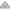 Widia 2821070 Turning Insert: TPGH321 CG5, Carbide (Pack of 10)