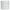 WypAll 5820 GeneralClean L30 Heavy Duty Cleaning Towels (05820), Center-Pull Roll, Strong and Soft Towels, White