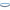 Dynabrade 90312 Abrasive Belt: 1/2