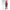 Sure Shot B8000PL Aluminum Paint Sprayer 16 oz capacity
