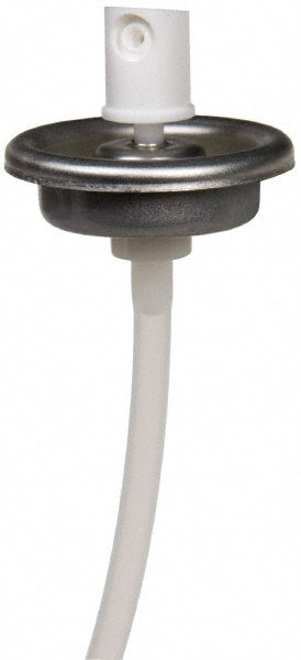 Sure Shot B51 Paint Sprayer Valve Assembly: Aluminum