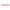 Markal N 1175 Solid Paint Marker 6-3/4