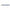 Markal China Marker, Waterproof, Blue (96015)