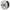 Klein Tools 27400 Cord & Cable Reel: