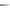 Klein Tools 3256 Starter Punch: 1/4