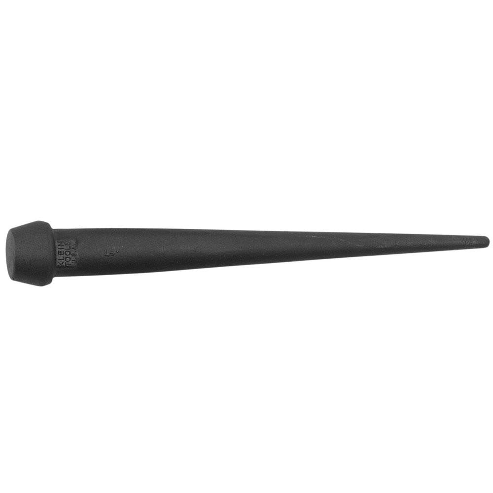Klein Tools 3256 Starter Punch: 1/4"