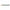 Markal N 1175 Solid Paint Marker 6-1/8