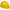 MSA 463944 Hard Hat: Class E, 4-Point Suspension