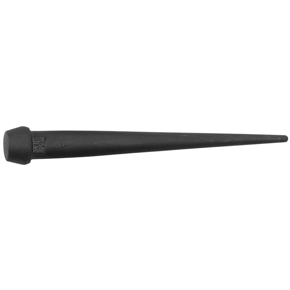 Klein Tools 3255 Starter Punch: 5/16"