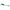 Insize USA LLC 1520-150 Electronic Caliper: 150.00 mm/6