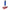 Markal Solid Paint Marker 5-1/2 in L Red Wax (96132)