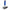 Markal Paint Marker, Permanent, Black (96133)