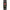 Krylon K05505007 COLORmaxx Paint + Primer, Gloss, Black, 12 oz