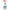 Windex All-Purpose Cleaner: 23 oz Bottle, Disinfectant - 312620