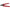 Milwaukee Tool 48-22-6105 Mini Flush Cutters