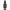 Greenlee K2BB-1/2 Complete Punch Units; Punch Shape: Round; Punch Type: Knockout; Operating Method: Manual; Punch Hole Diameter/Width: 0.8900 in; Punch Hole Diameter (mm): 22-1/2; Punch Hole Diameter (Decimal Inch): 0.8900