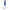 Markal SolidPaintMarkerRefill White Wax PK12 (96240)