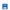 Brady Parking Permits, 901-1000, Wt/Blu, Pk100 (96270)