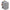 Telemecanique Sensors AirCompressrSwtch Auto/Off 2 NC 70-150 psi (9013FHG12J39M1X)