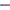 Milwaukee Tool 48-22-3761 INKZALL Blue Liquid Paint Marker