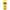 Krylon K05541007 COLORmaxx Paint + Primer, Gloss, Sun Yellow, 12 oz