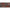 Knipex 00 20 01 V02 6 Pc Precision Snap Ring Pliers Set in Foam Tray