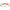 Shurtape 101286 GS 501 Industrial Grade Fiberglass Reinforced Strapping Tape, Clear, 5.4 mil, 18 mm x 55 m (Pack of 6)