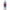 Dymon 10620 Carpet & Upholstery Cleaners; Cleaner Type: Carpet Cleaner; Carpet Defoamer; Carpet Deodorizer; Heavy Duty Carpet & Upholstery Cleaner; Heavy Duty Carpet Cleaner; Odor Neutralizer; Pet Spot Remover; Spot Remover; Stain Remover; Form: Aerosol