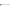 Mitutoyo 551-226-10 Electronic Caliper: 750.00 mm/30